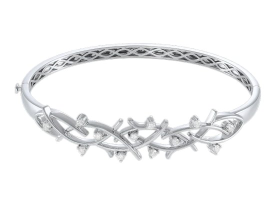 Браслет BR00124